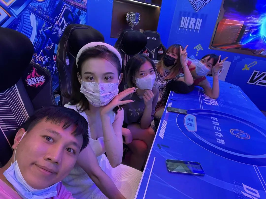 获得过2亿点赞网红,获赞2亿多的网红