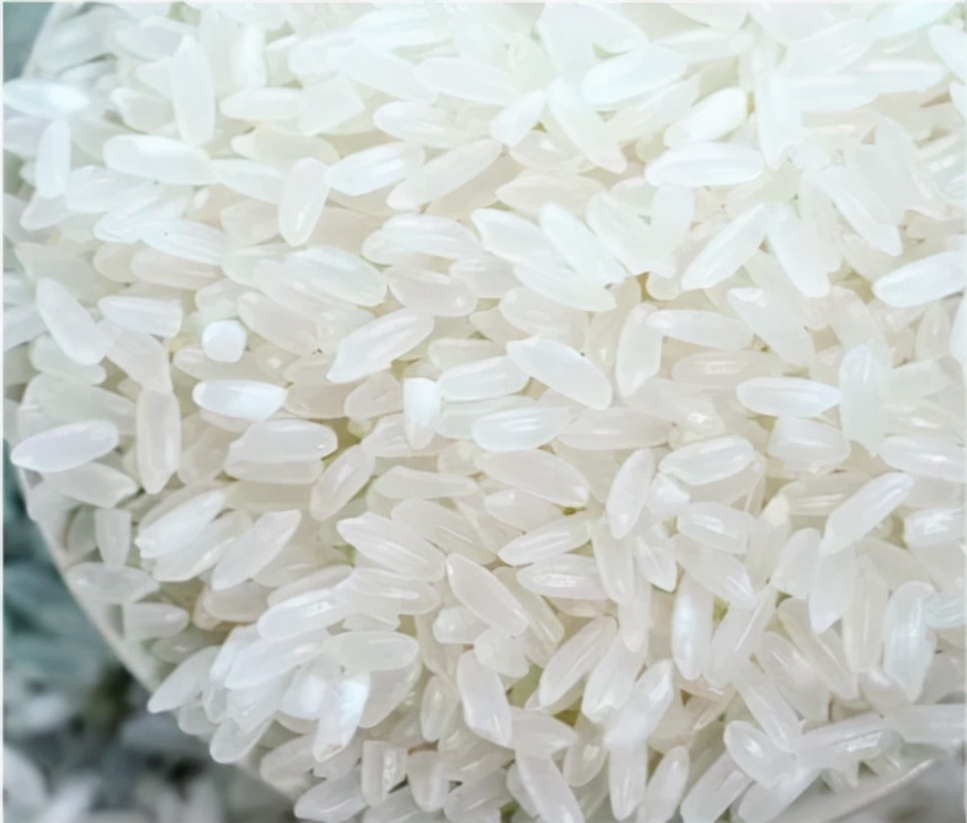 哪里的大米最好吃又便宜,中国哪里的大米品质好