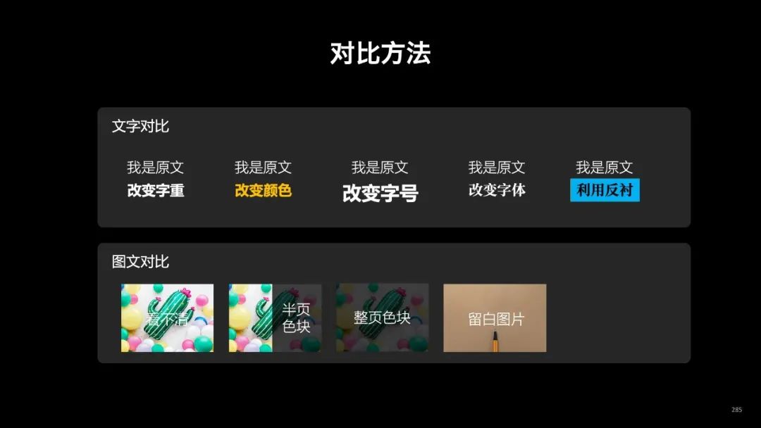 一分钟如何学会ppt设计,工作5年精心整理的22gppt教程