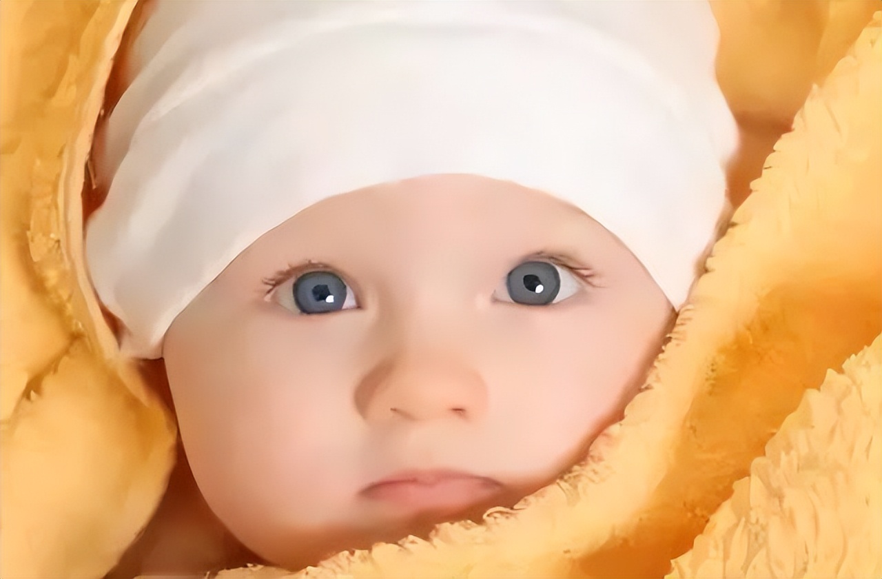 出国旅行注意这些奇葩国的奇葩规定，切勿大意，免得引火烧身！