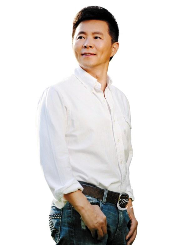 历届青歌赛美声唱法金奖得主,青歌赛通俗唱法金奖获得者