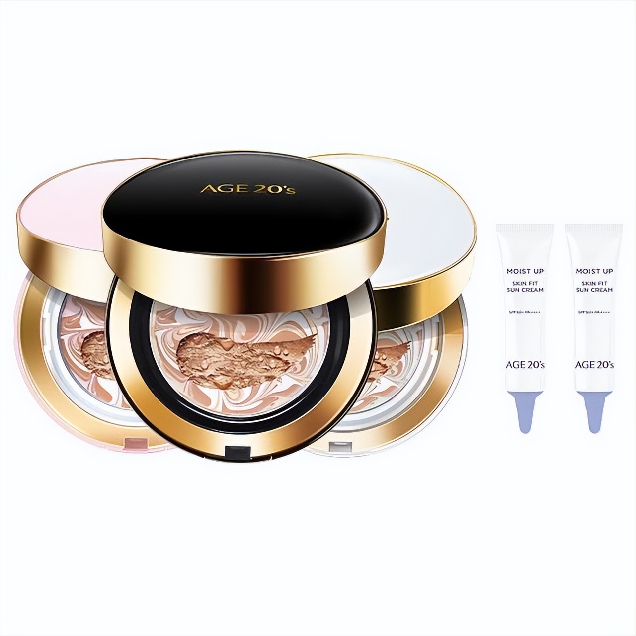 回购率最高的美妆护肤品,回购率超高护肤品