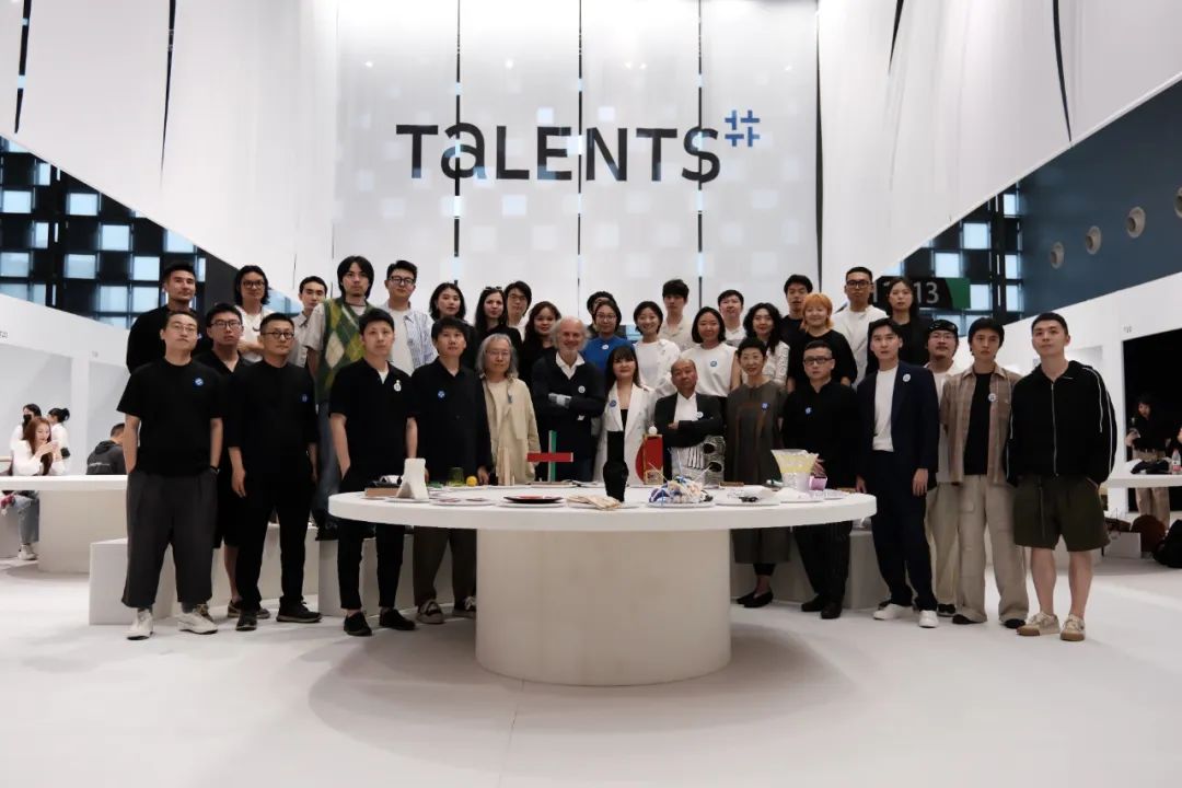 Battle十年！与全球高手掰投的中国设计怎样了