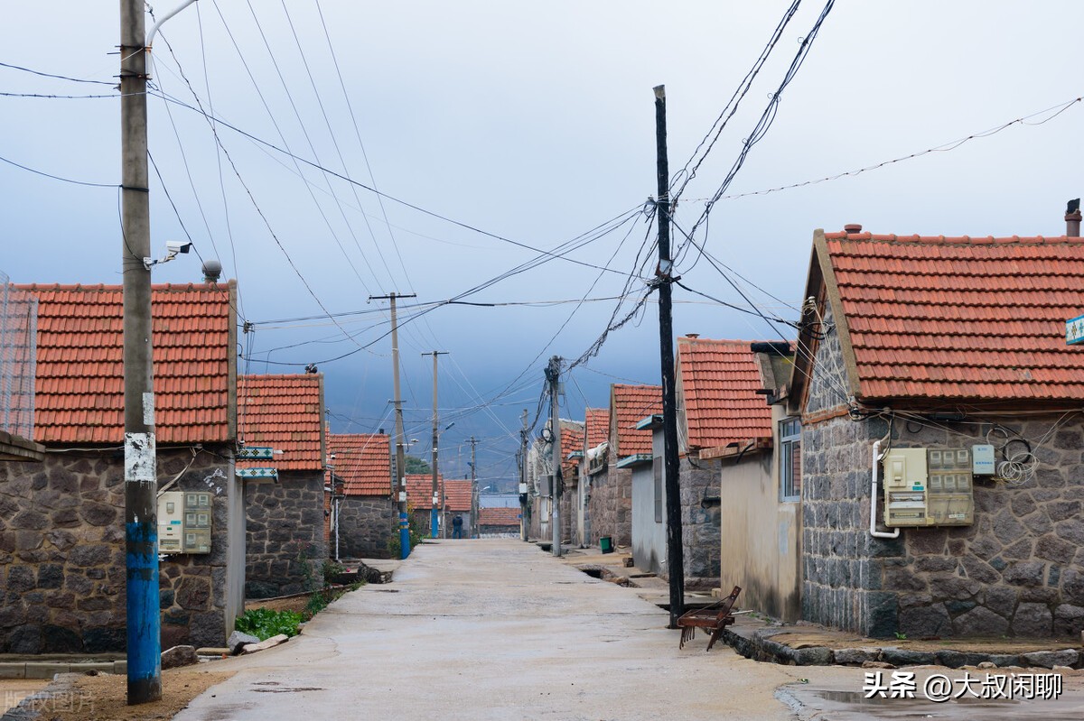 农村为什么要每一户门口安装电表,农村不给装电表怎么办