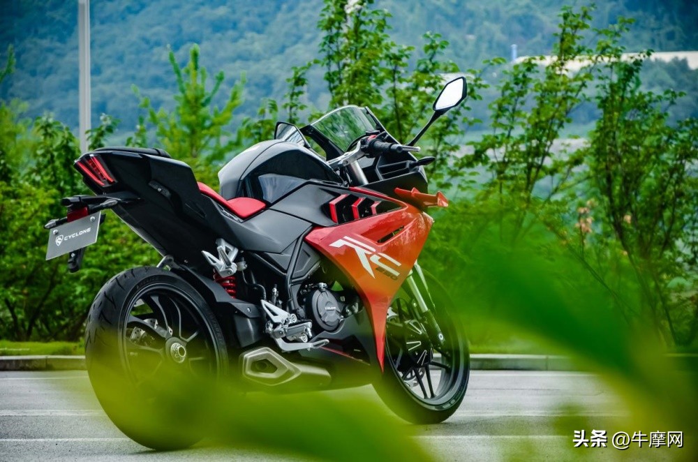 入门仿赛250,入门仿赛推荐1-2万质量好的