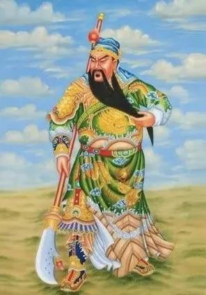 云中松鹤天海拾贝：只有读懂“财神”，才会拥有“财神”把握财源