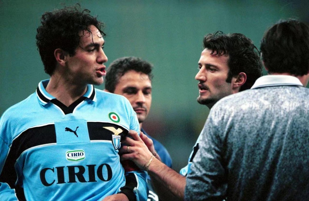 尤文图斯vs国际米兰：被迫变阵！还玩4411？尤文国家德比也送温暖