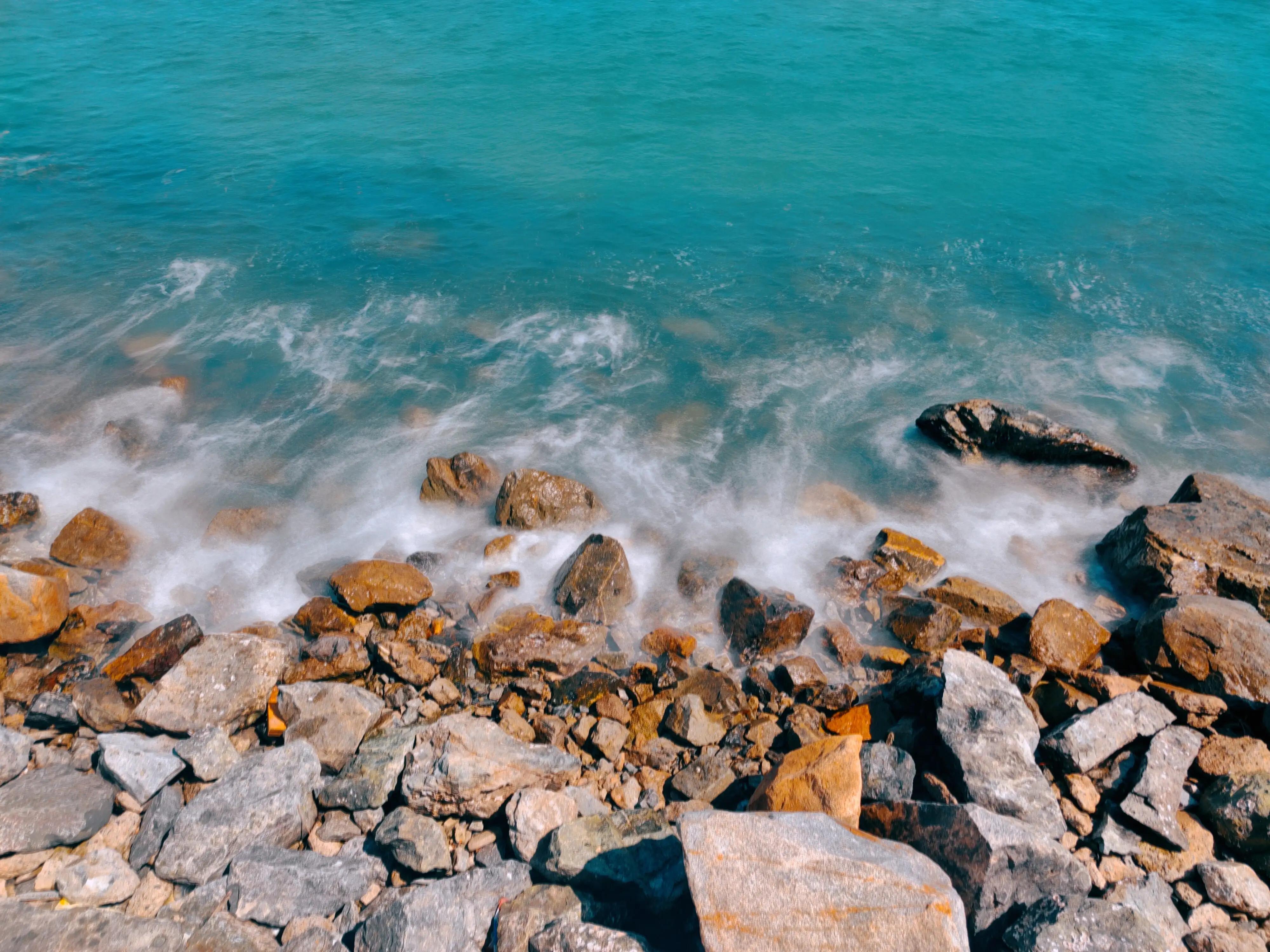 被相亲对象拒绝了还接受我的礼物,相亲对象拒绝我却不删我也不拉黑