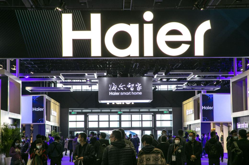 格力电器直播带货,格力直播对实体店的影响