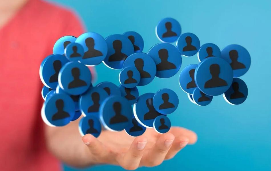 facebook社群营销指南,facebook群营销方式