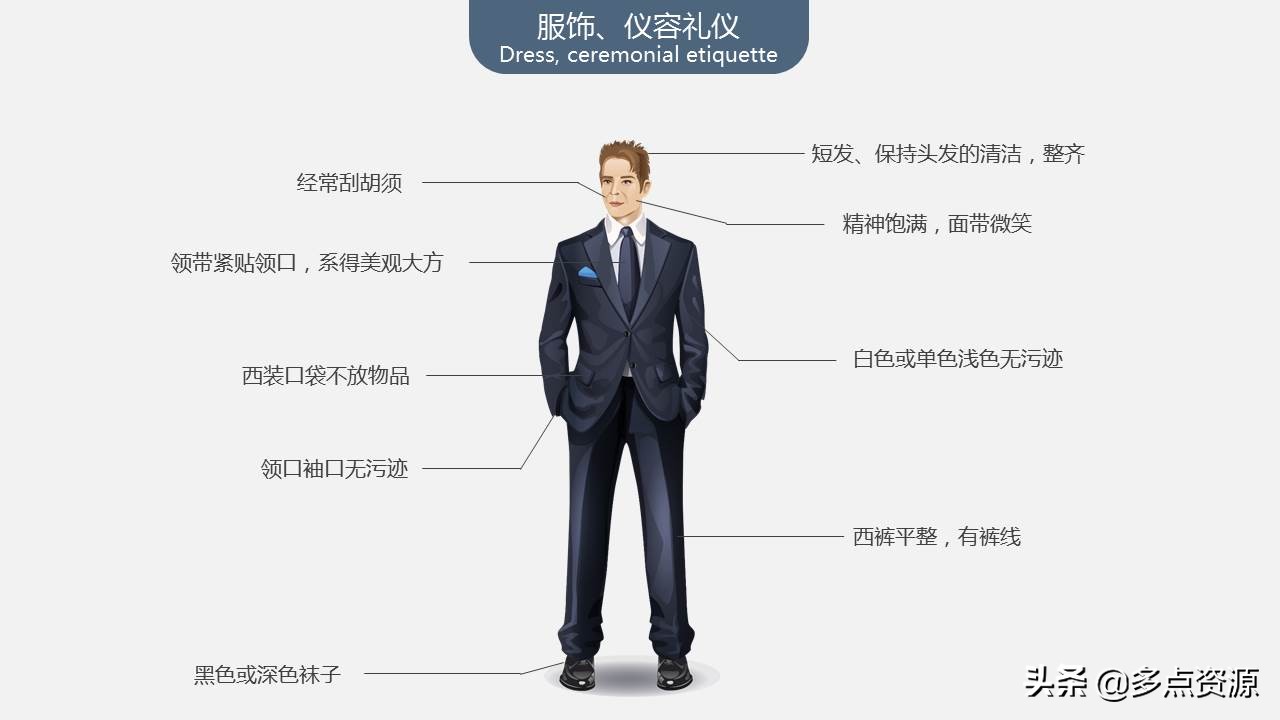 会务接待倒茶礼仪视频,接待礼仪ppt课件