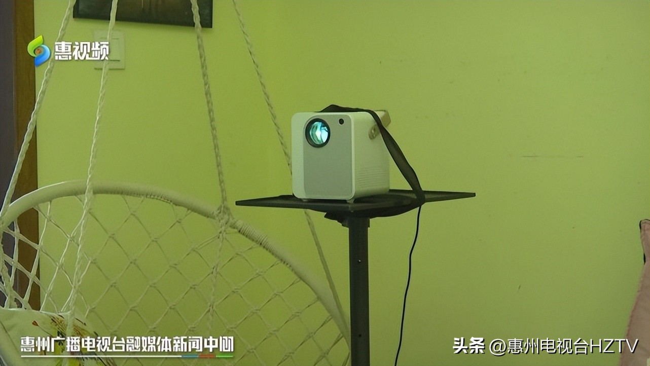 酒店投影房被告影片侵权如何解决,酒店电视投影仪侵权