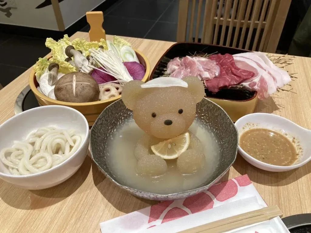 香港适合带孩子去的亲子餐厅,香港亲子餐厅哪家好吃