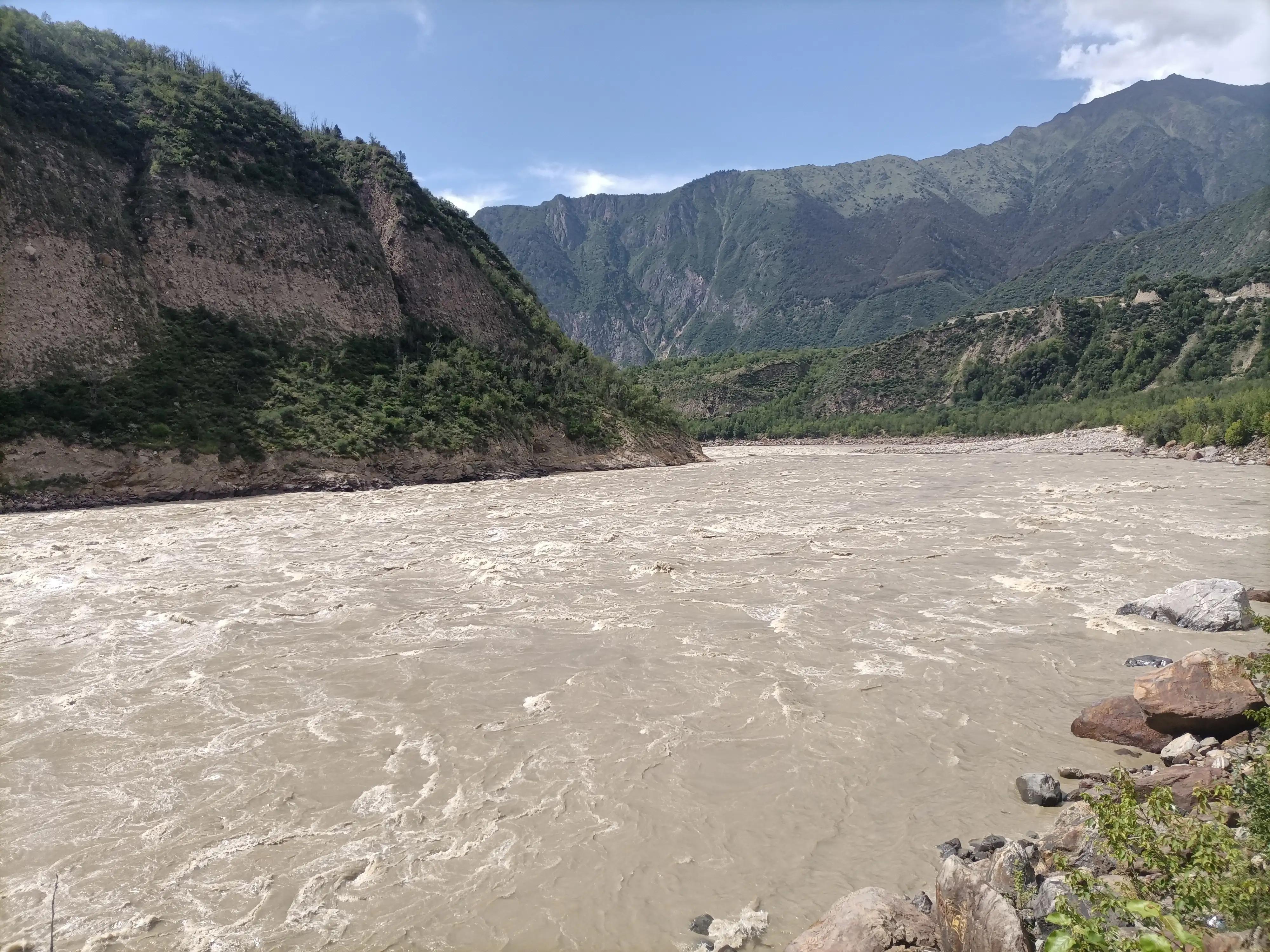 漫漫创业路图,漫漫创业路