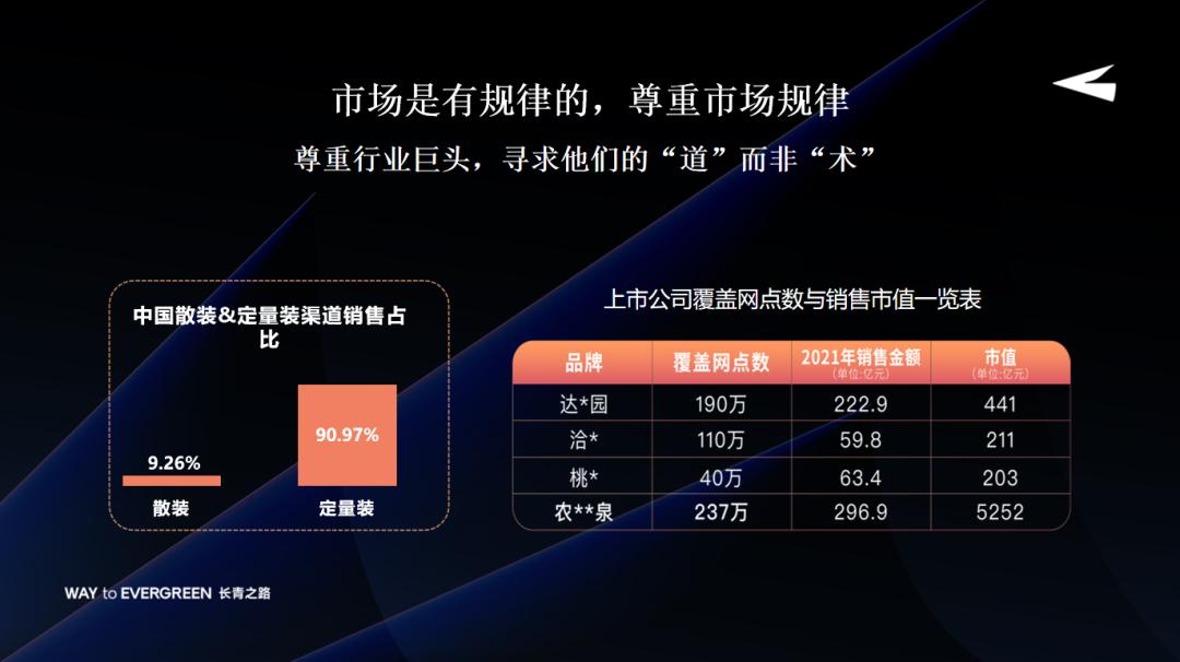 a1零食研究所东西好不好,a1零食研究所爆款