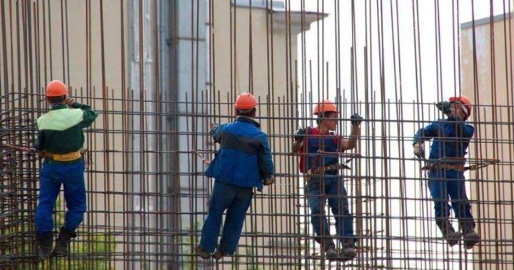 建筑招工哪个平台信息最真实,建筑港招工信息平台下载