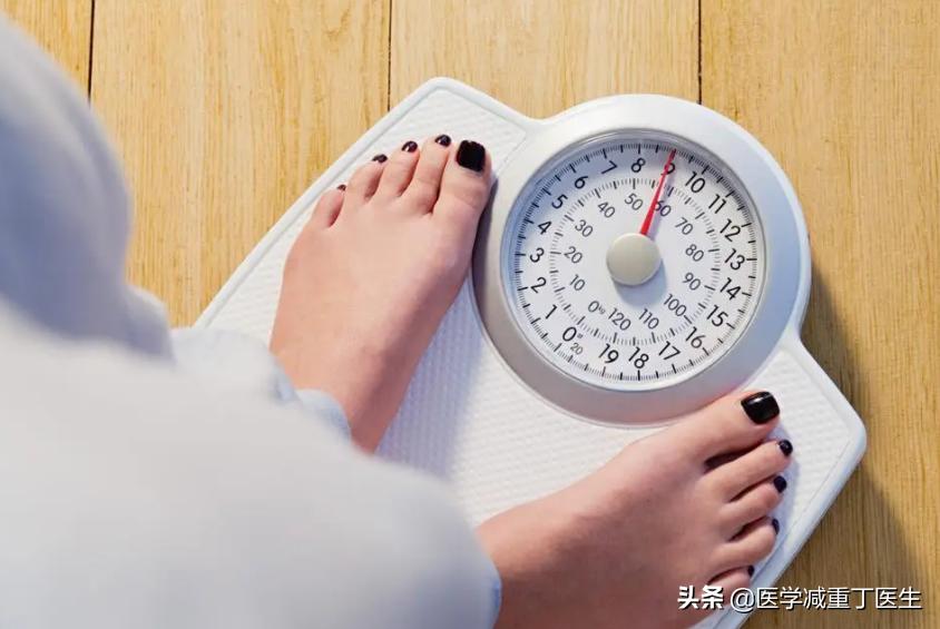 司美格鲁肽控糖亲身经历,司美格鲁肽是降血糖的吗