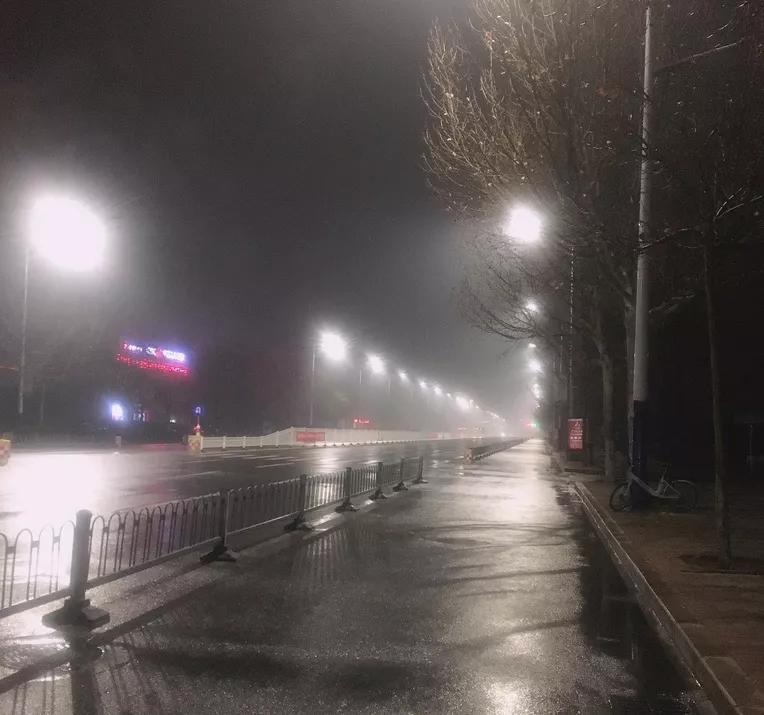 重庆夜市鬼市,重庆鬼市开放时间