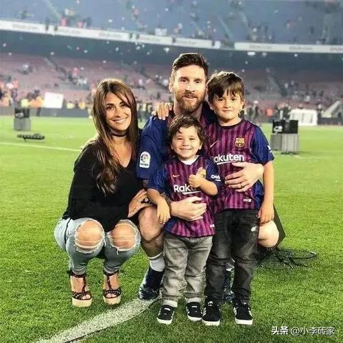 梅西传奇足球,梅西传奇纪录片全集