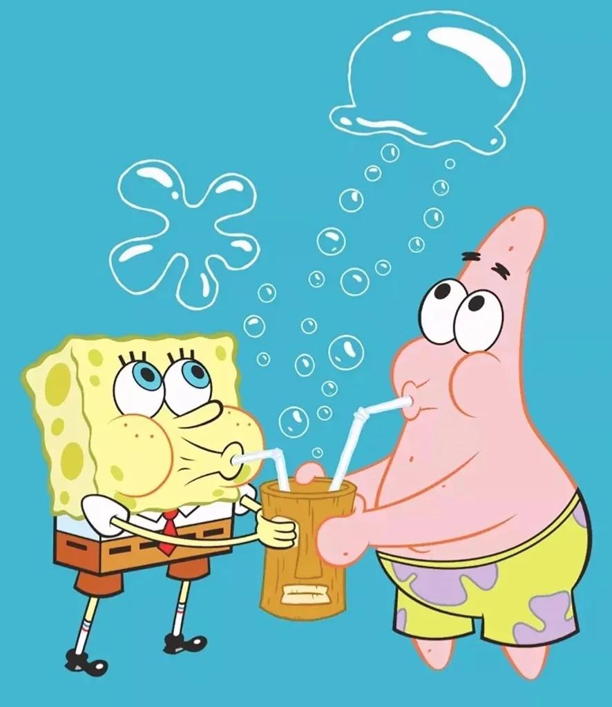 七夕闺蜜情话最暖心的话,发给闺蜜的99句短句情话七夕