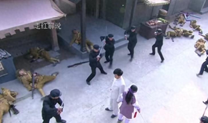 禁忌慾望：深夜影院里的诱惑镜头