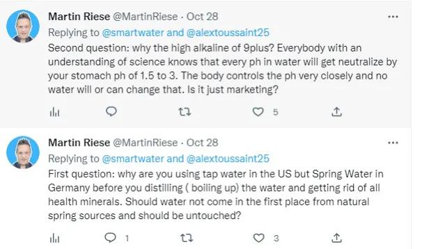 聪明水动画,聪明水的功效和作用