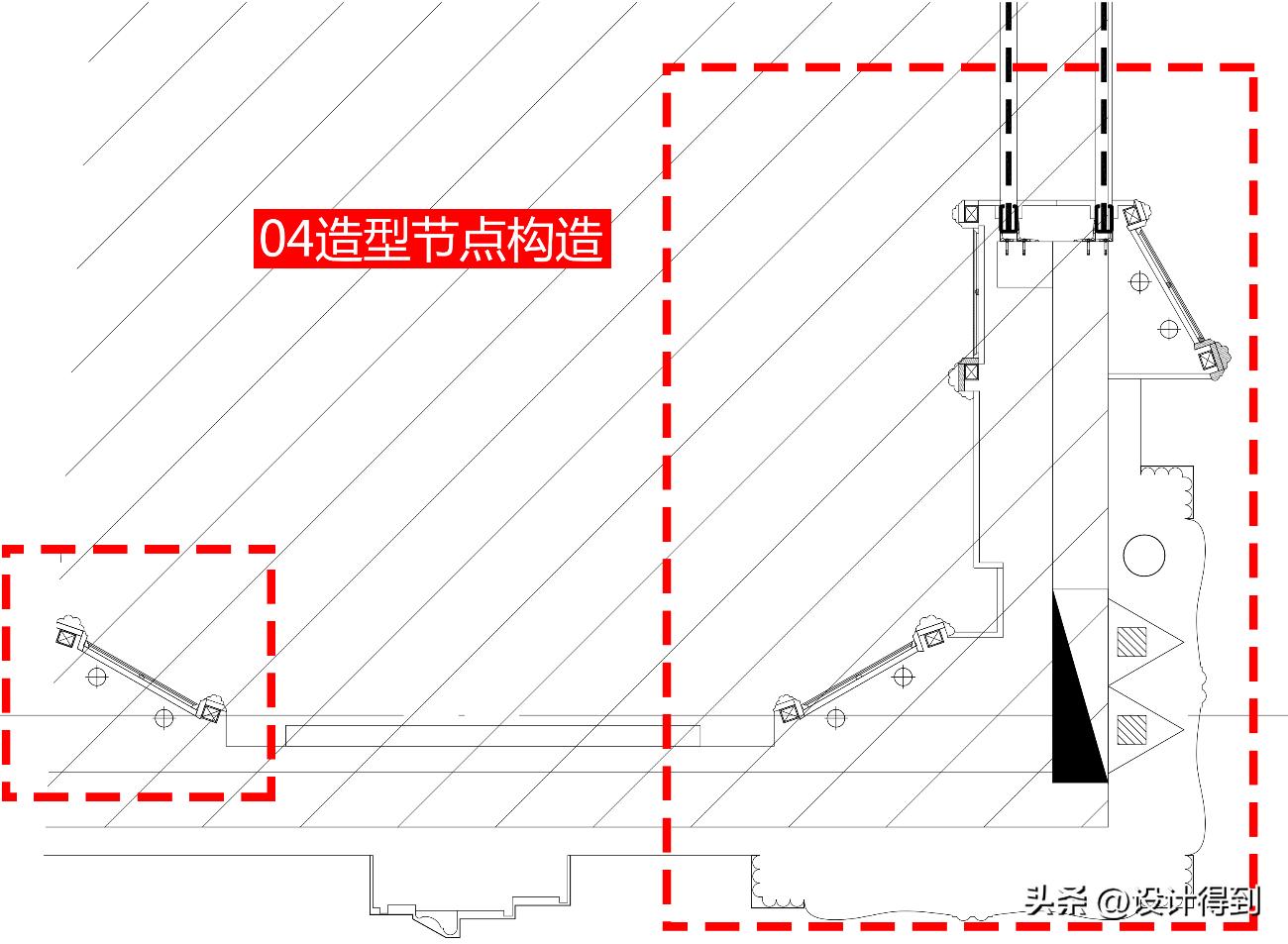 读懂平面布置图的基本内容,平面布置图必须要包括什么