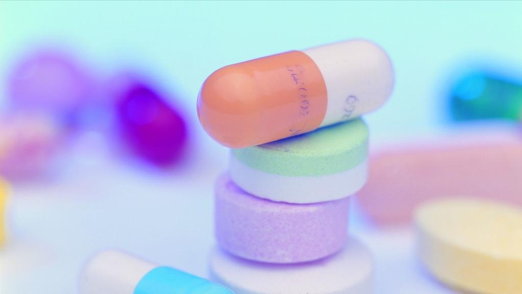 为什么肠道容易长“息肉”?肠内若有息肉,一定会癌变?答案来了