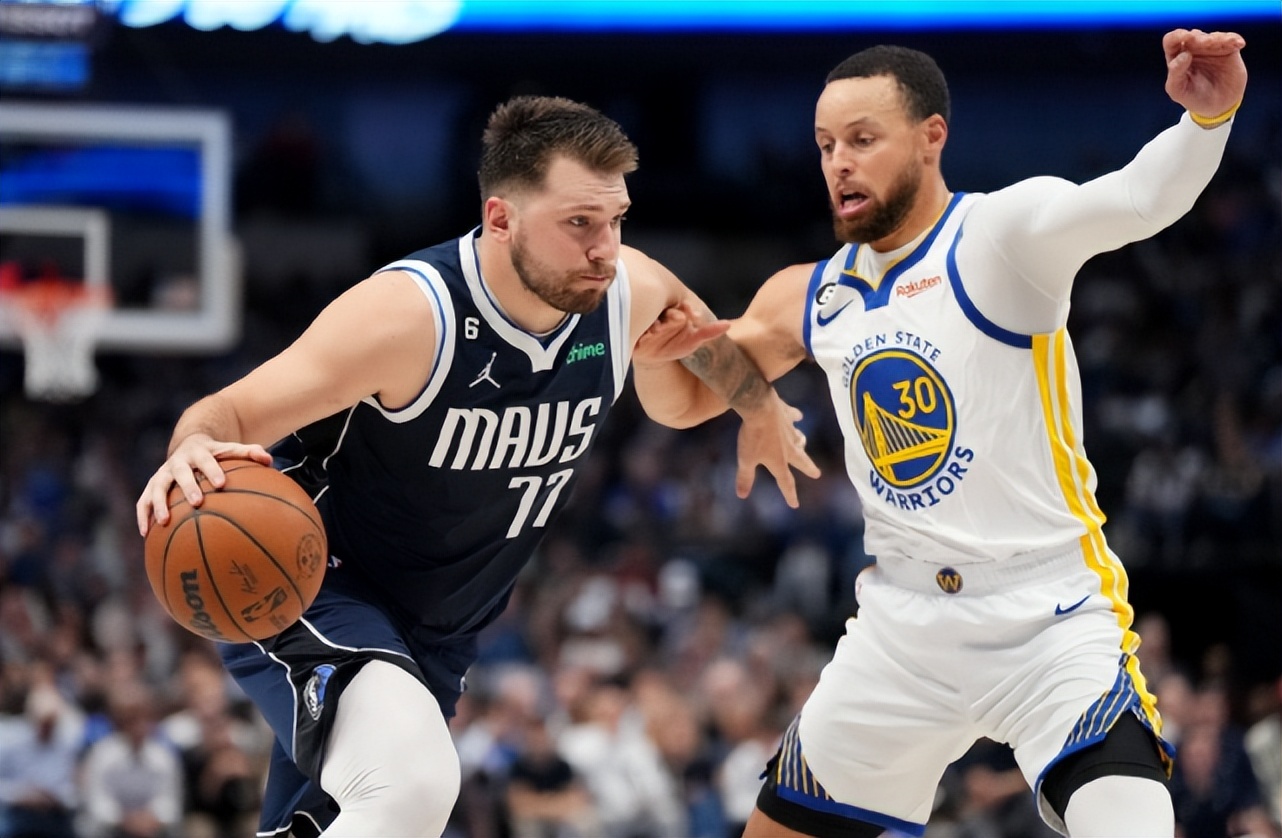 抗议裁判罢赛,抗议退出cba的球队