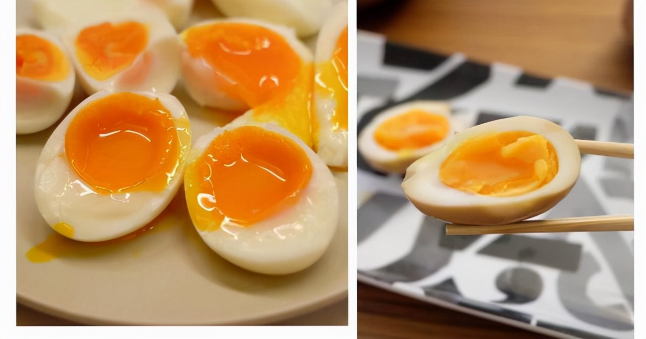 医生提醒3种美食或要少吃,医生提醒这三种菜少吃