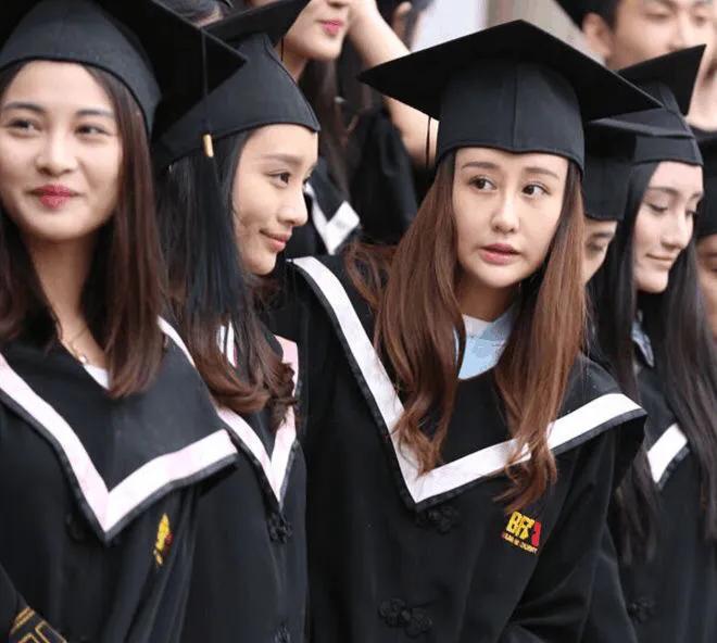 一本二本三本跟985211是什么意思,985211和重本一本二本有啥区别