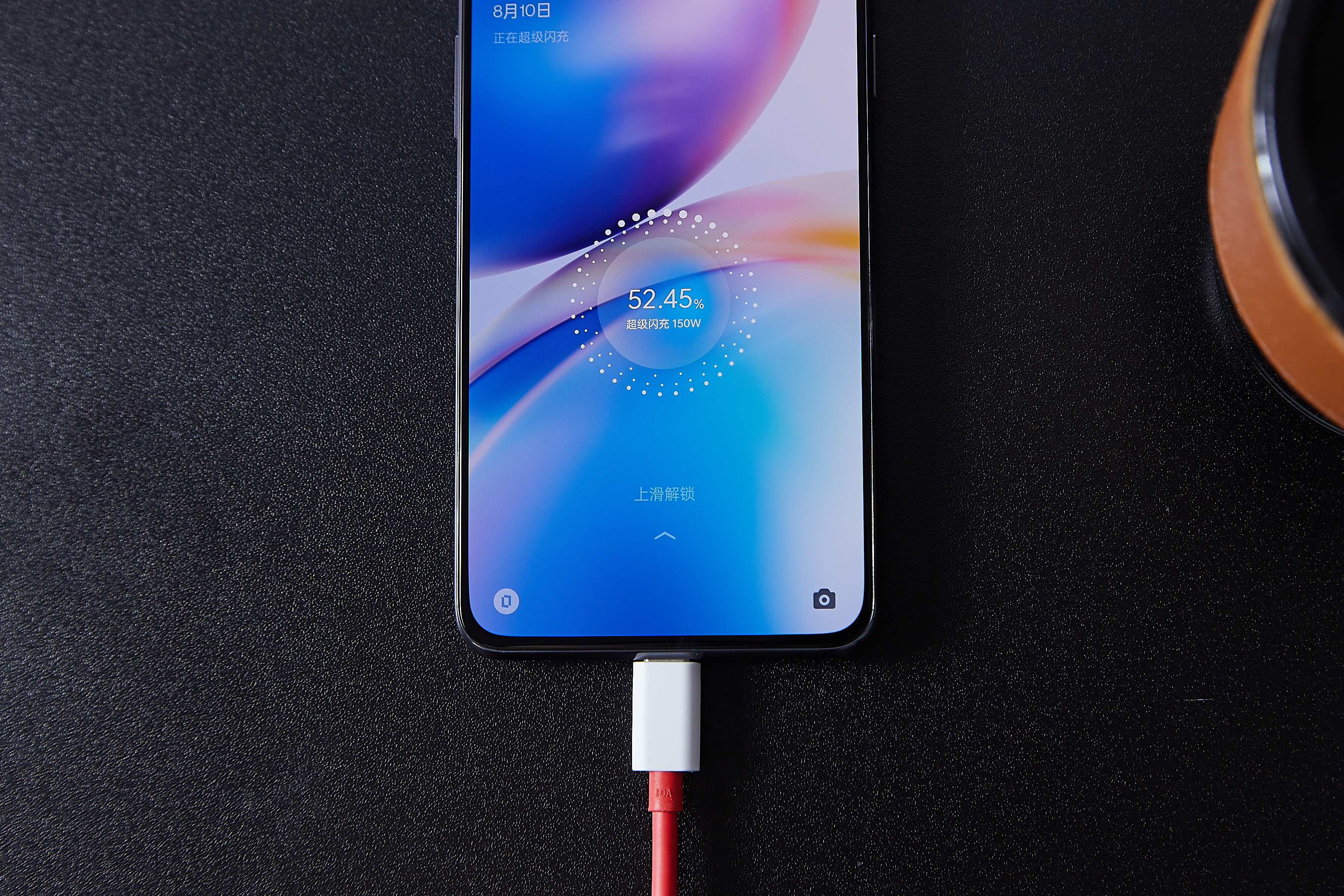 为什么这么多人买一加acepro,一加acepro评价