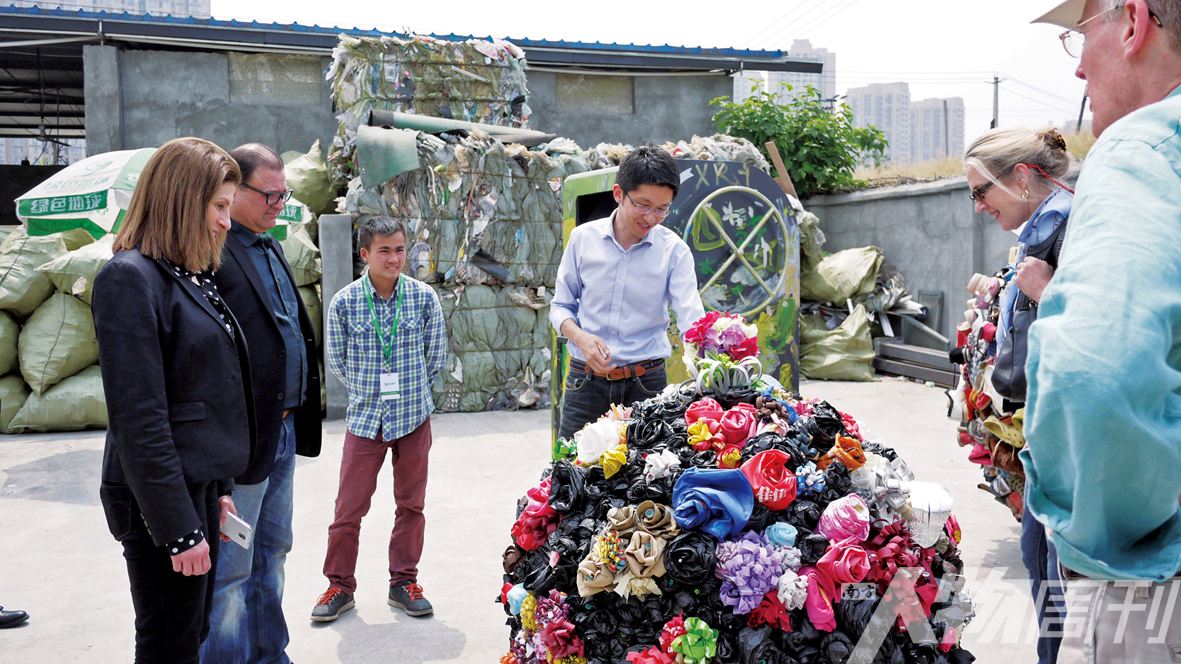 澳洲奇葩工种,澳洲工作奇葩