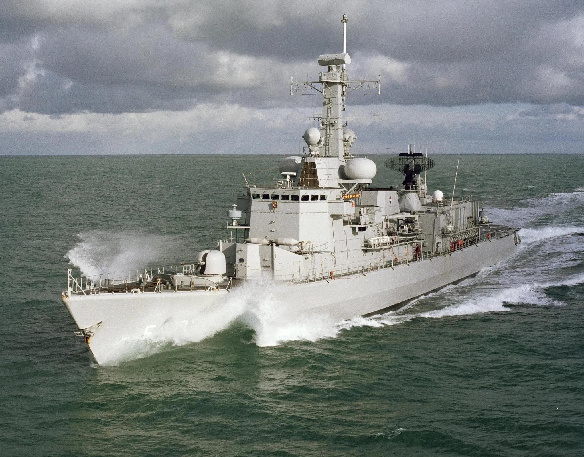 海军二手潜艇出售,海军二手车