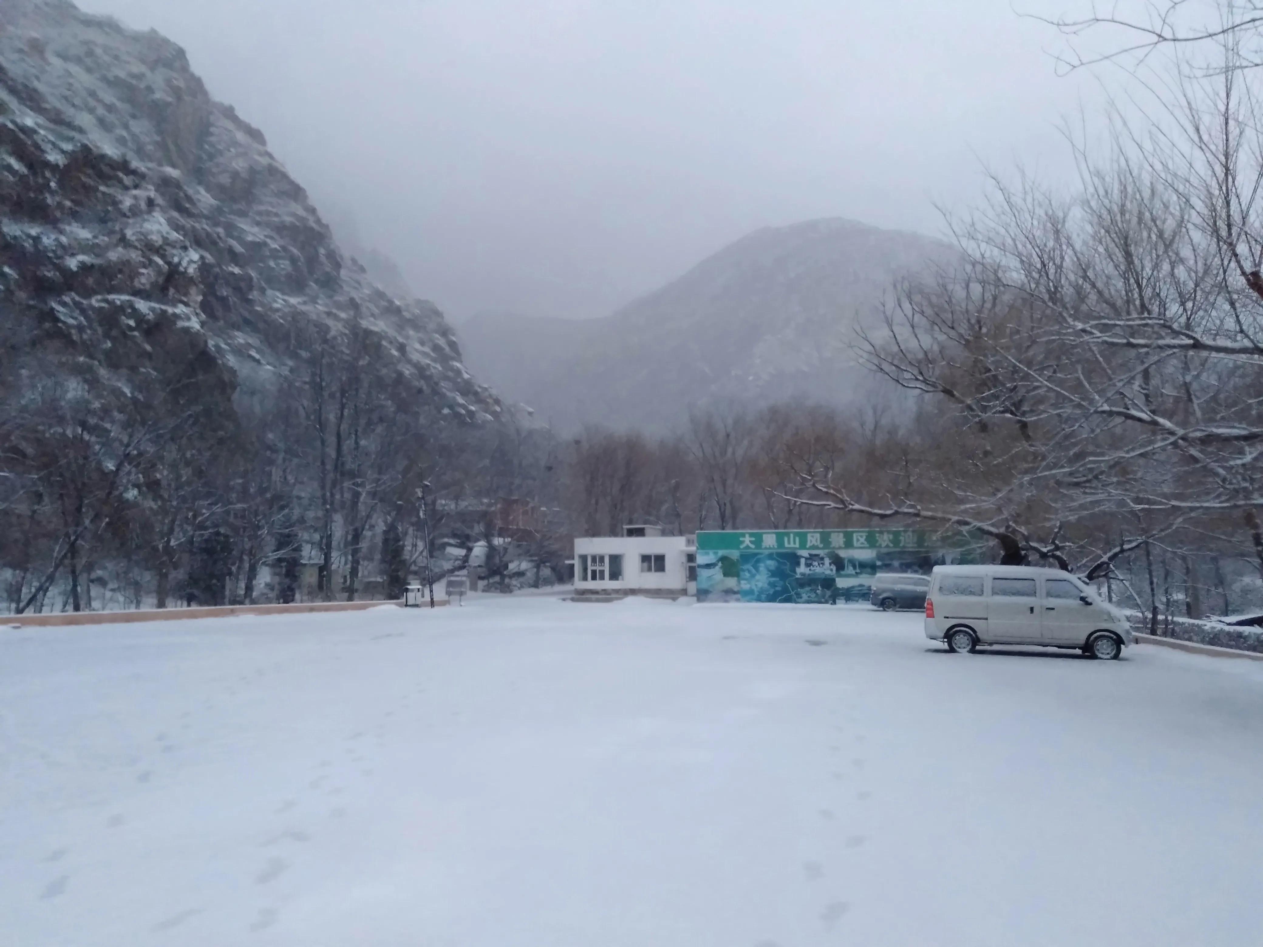 70后的我们活得真不容易啊,70后的我们确实过得不容易