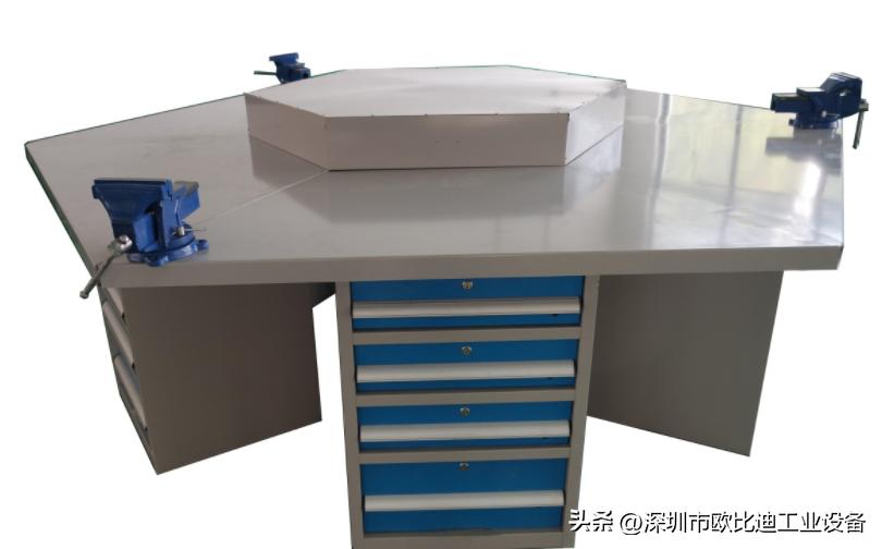 重型模具架图片及价格规格,模具储藏架