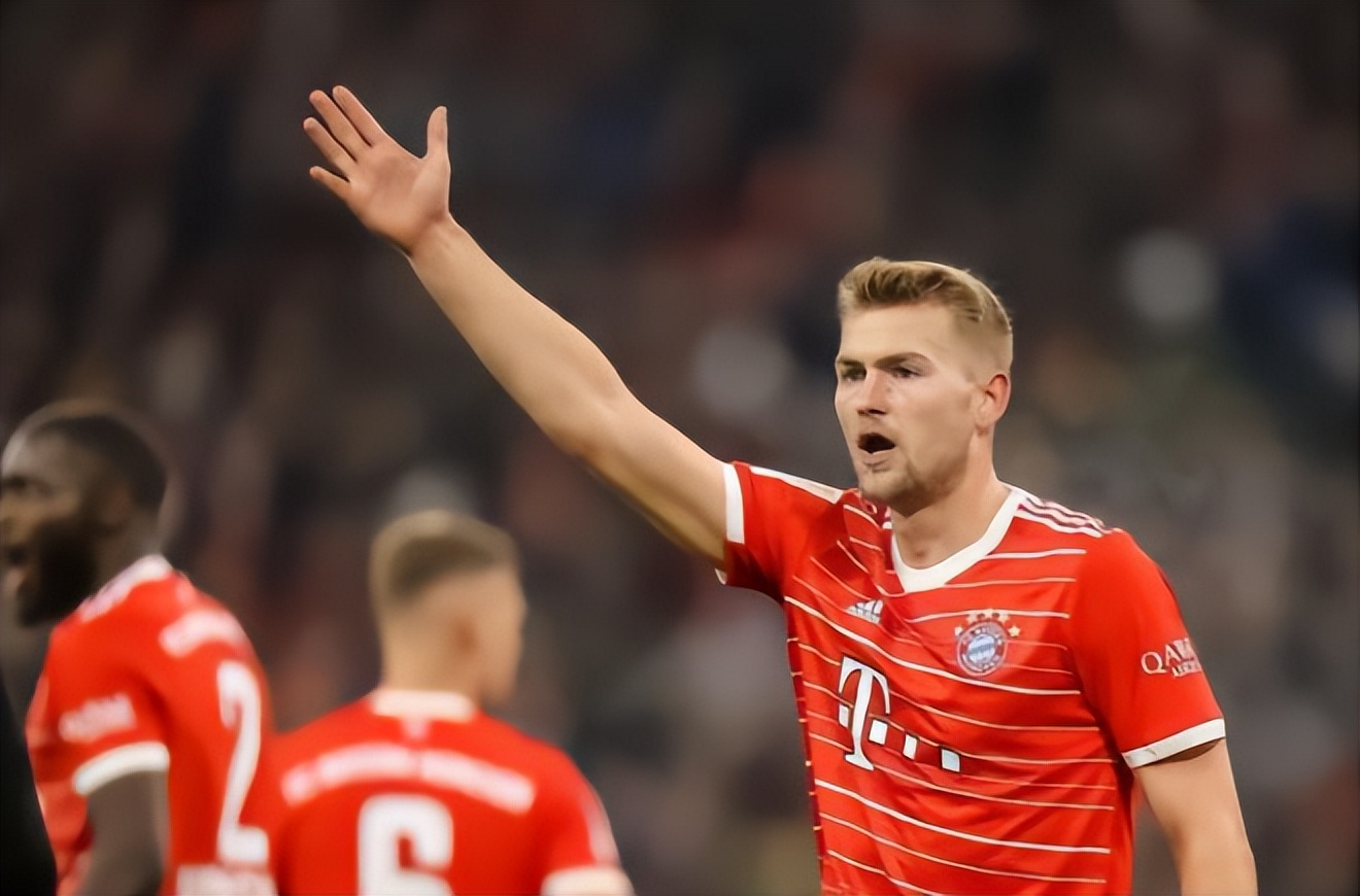 欧冠十大主力阵容,欧冠最强后卫2020