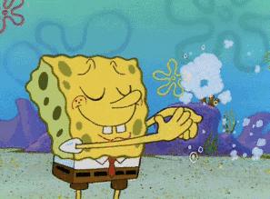 身体出现这几种异味一定要注意,哪些全身疾病可以引起身体异味