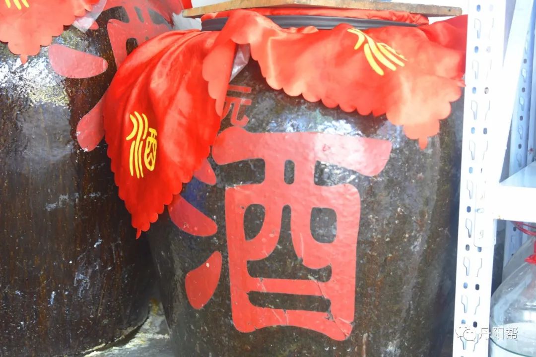 来江苏省丹阳市你愿意吗,好想来丹阳