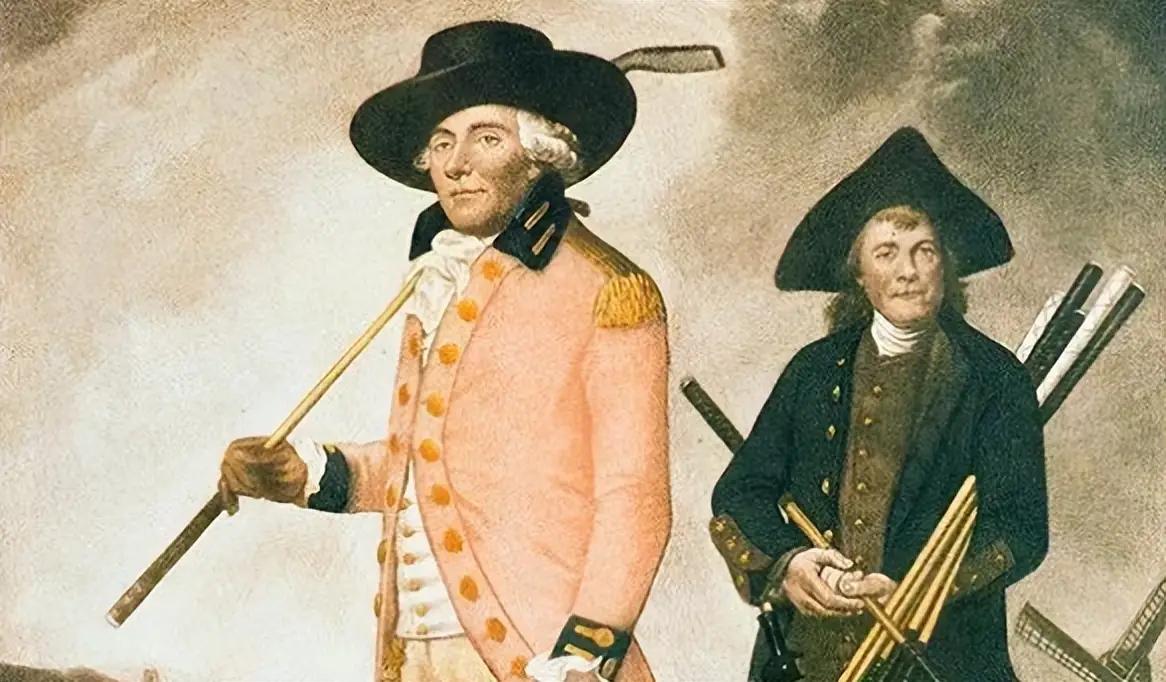 伊丽莎白时期的欧洲娱乐项目，竞技、格斗、戏剧和歌剧