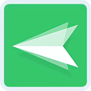 一人分享一个自己常用的网站,分享一个日常用的软件