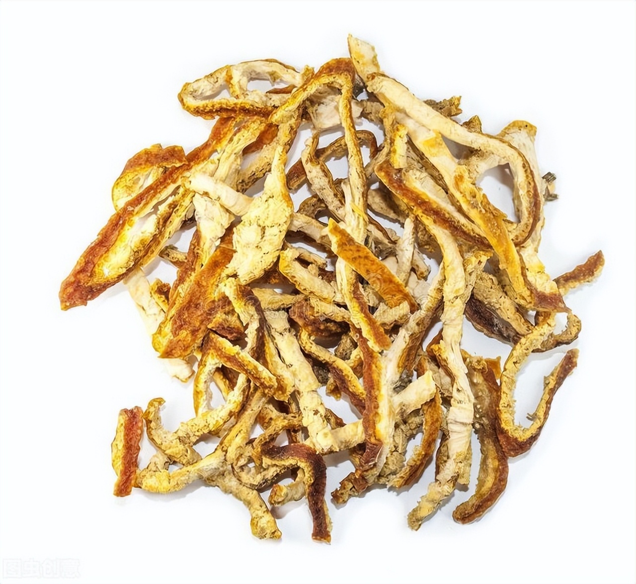 嗓子有痰怎么才能祛痰吃什么药,喉咙有痰吃什么祛痰药最快