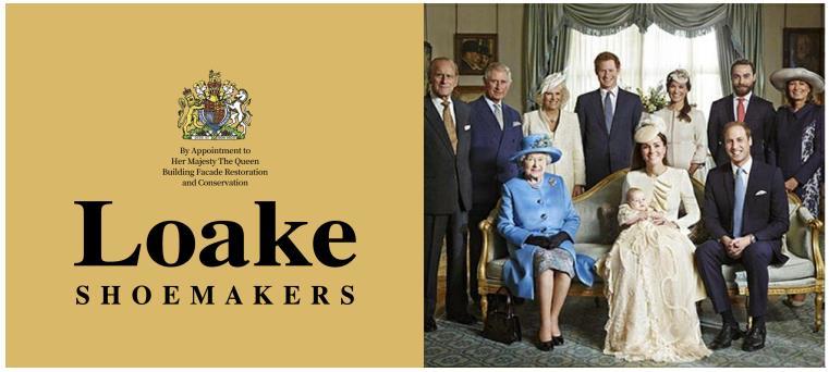 男鞋estate,海皇高端手工男鞋