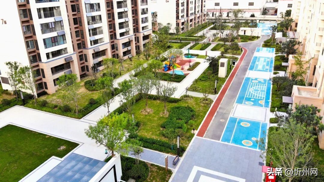 青岛李沧宾川路和达铭著,平度市和达铭著小区