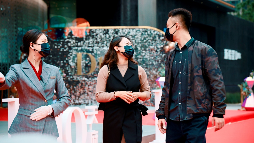 成都d10天府悦风,成都天府d10还房