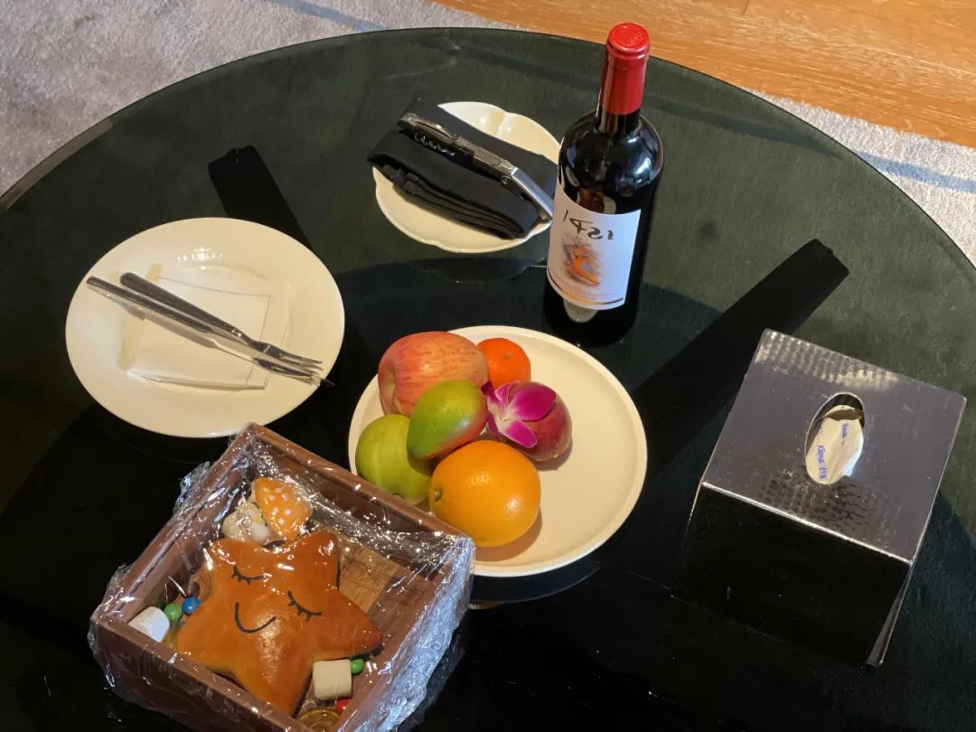 三亚土福湾嘉佩乐酒店,三亚私密别墅