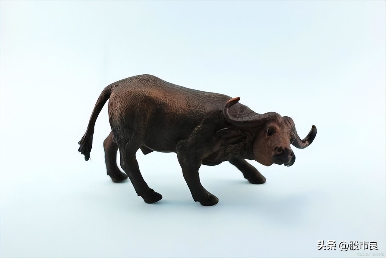 中国开始捡钱的年代,中国捡钱时代的现状