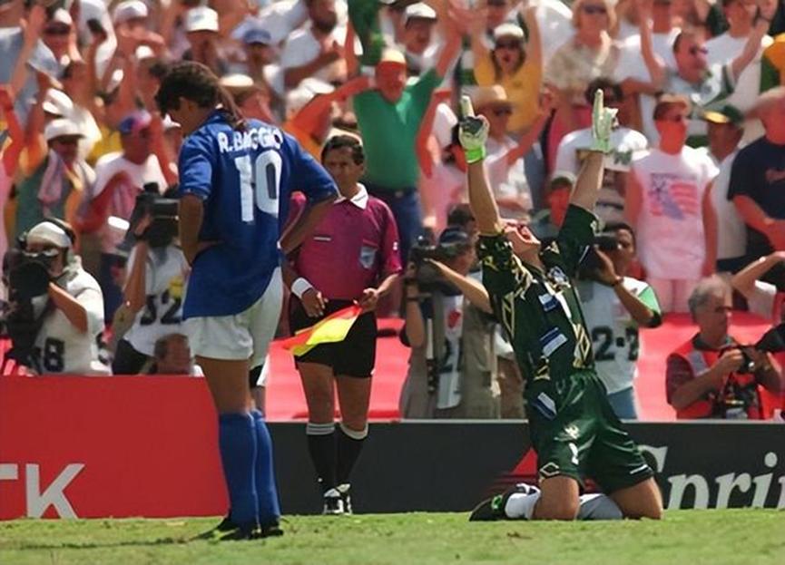 1986-2022世界杯夺冠,18年世界杯冠亚军决赛完整视频