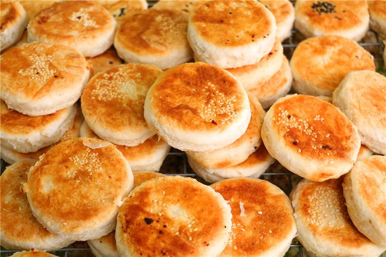 重庆铜梁特殊教育学校,重庆铜梁特色小吃