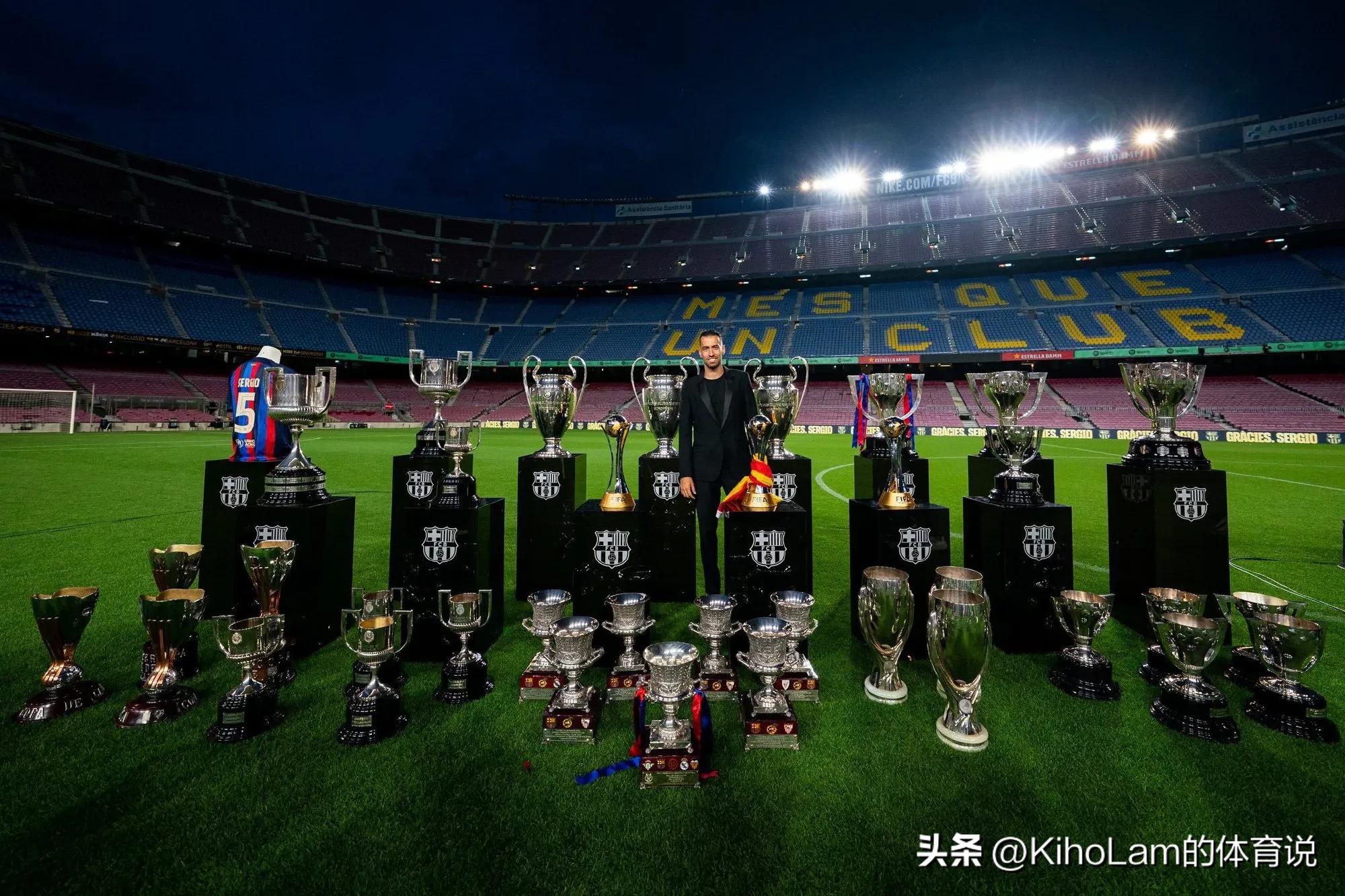 诸神黄昏足坛,足坛黄昏的落幕